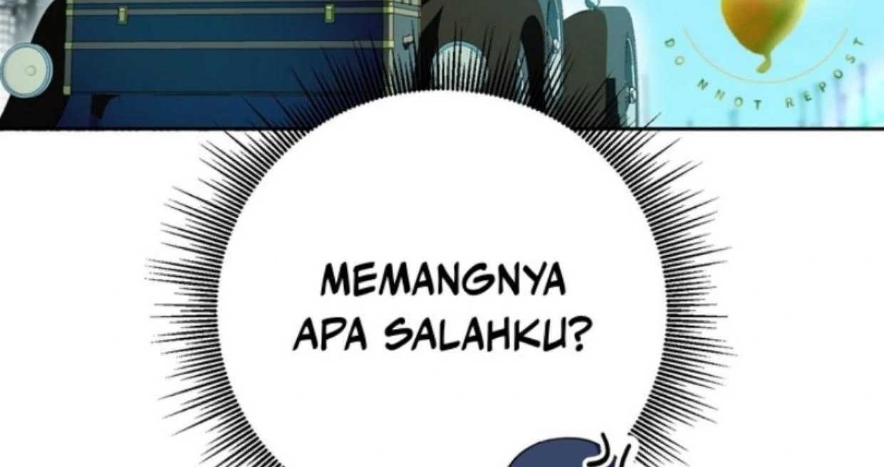 Dear Anonymous Sponsor Chapter 7 Gambar 40