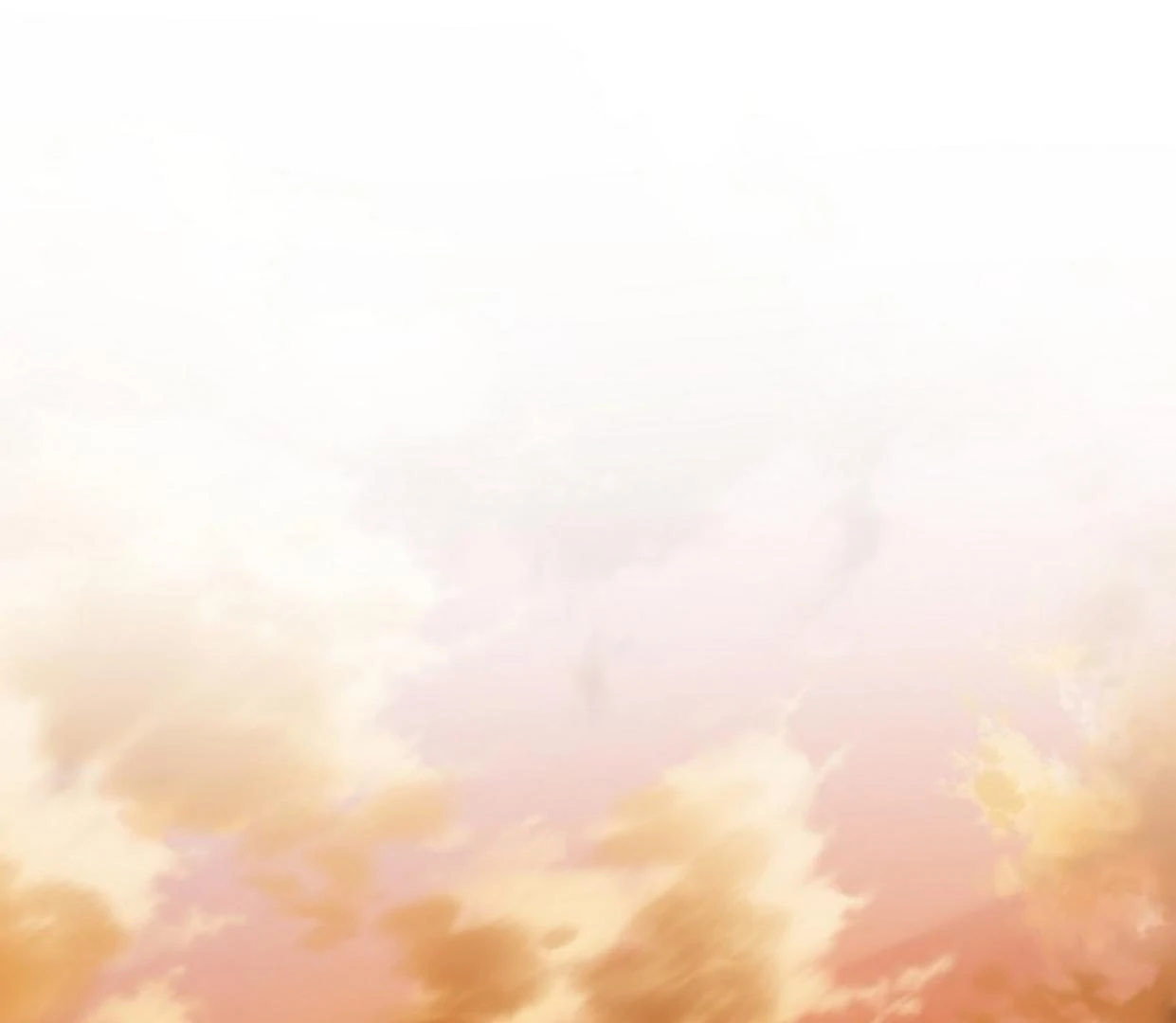 Dear Anonymous Sponsor Chapter 7 Gambar 42