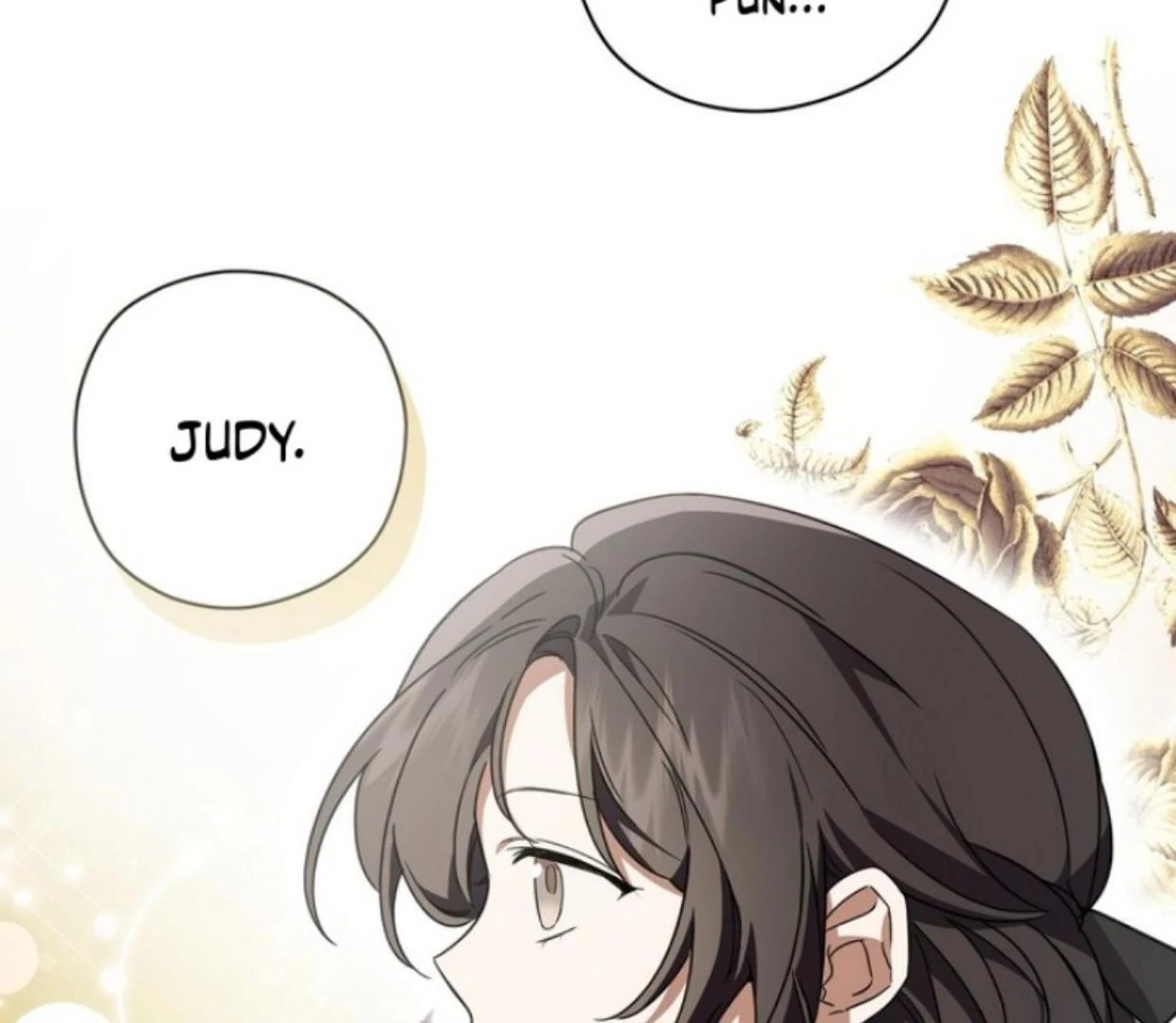Dear Anonymous Sponsor Chapter 8 Gambar 37