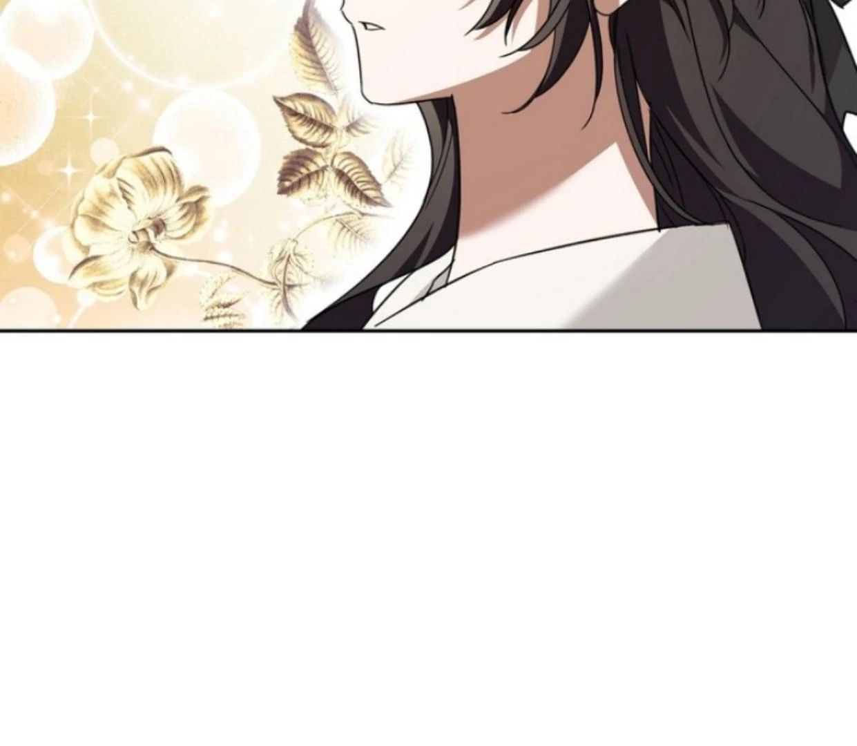 Dear Anonymous Sponsor Chapter 8 Gambar 38