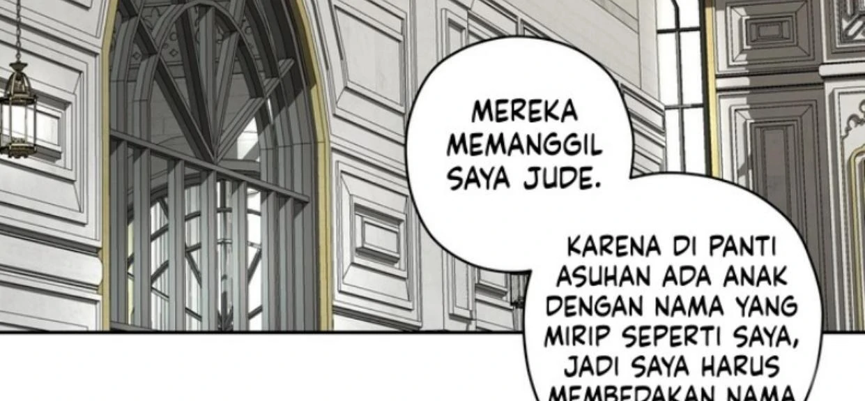 Dear Anonymous Sponsor Chapter 8 Gambar 41