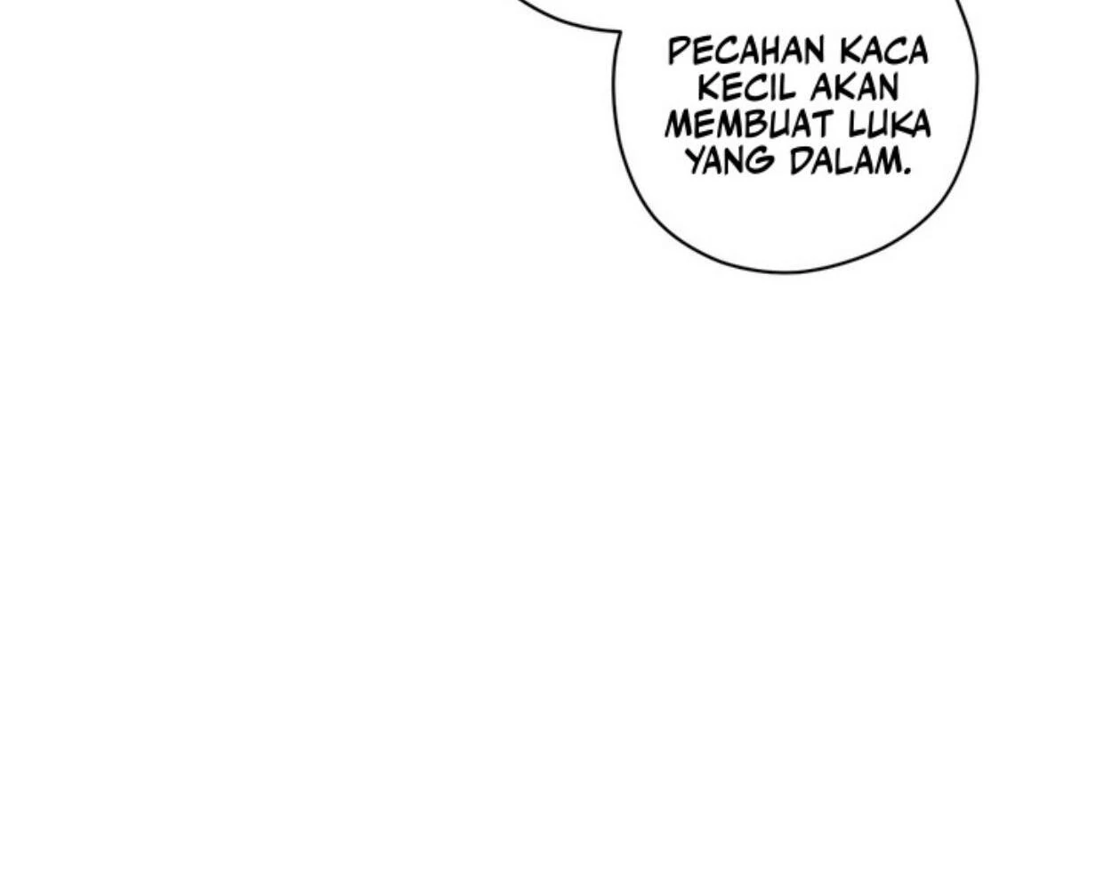 Dear Anonymous Sponsor Chapter 9 Gambar 38