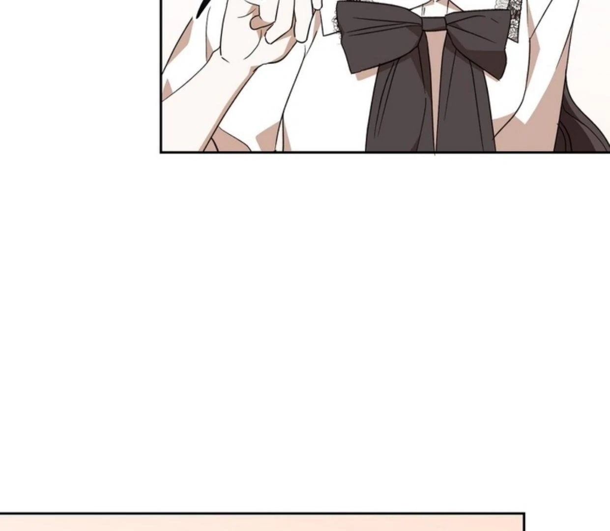 Dear Anonymous Sponsor Chapter 9 Gambar 40