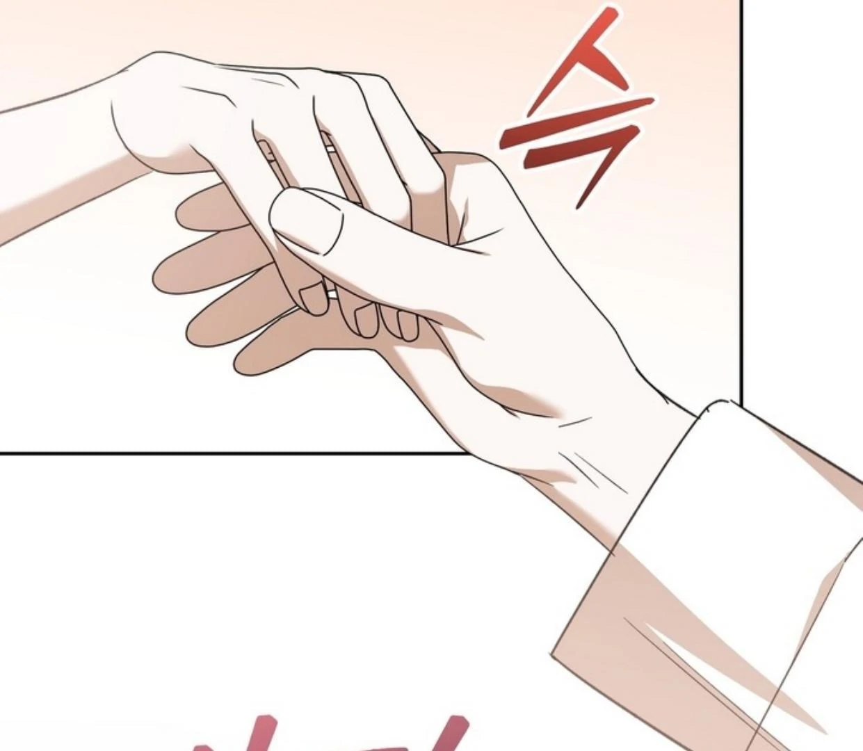 Dear Anonymous Sponsor Chapter 9 Gambar 41