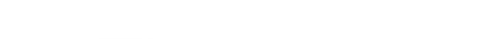 Death God Chapter 114 Gambar 24