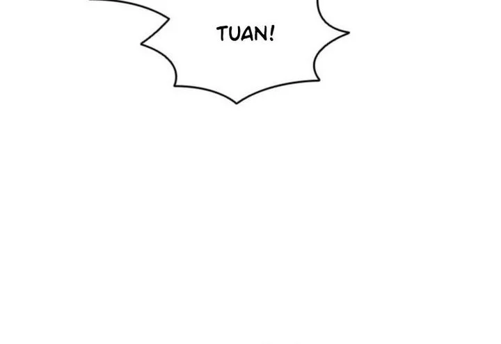 Death God Chapter 120 Gambar 26