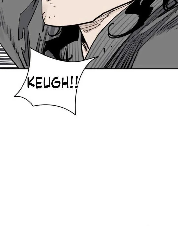 Death God Chapter 133 Gambar 23