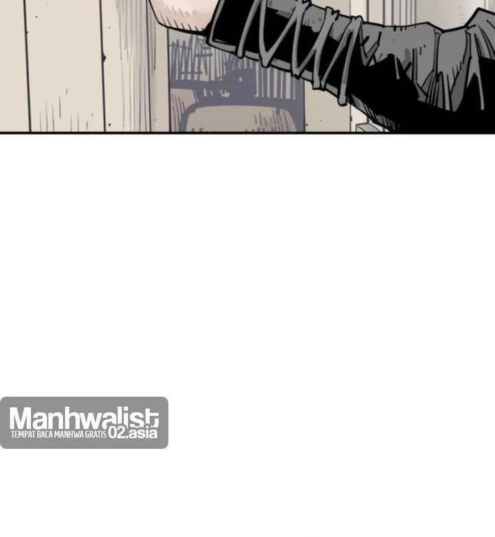 Death God Chapter 135 Gambar 20
