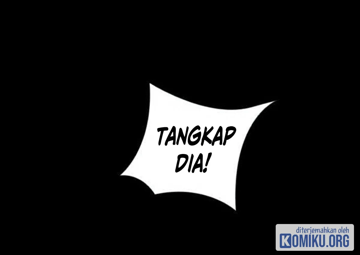 Death God Chapter 143 Gambar 28