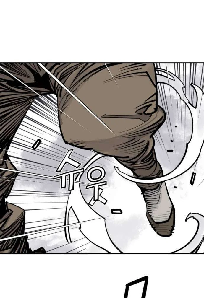 Death God Chapter 144 Gambar 22