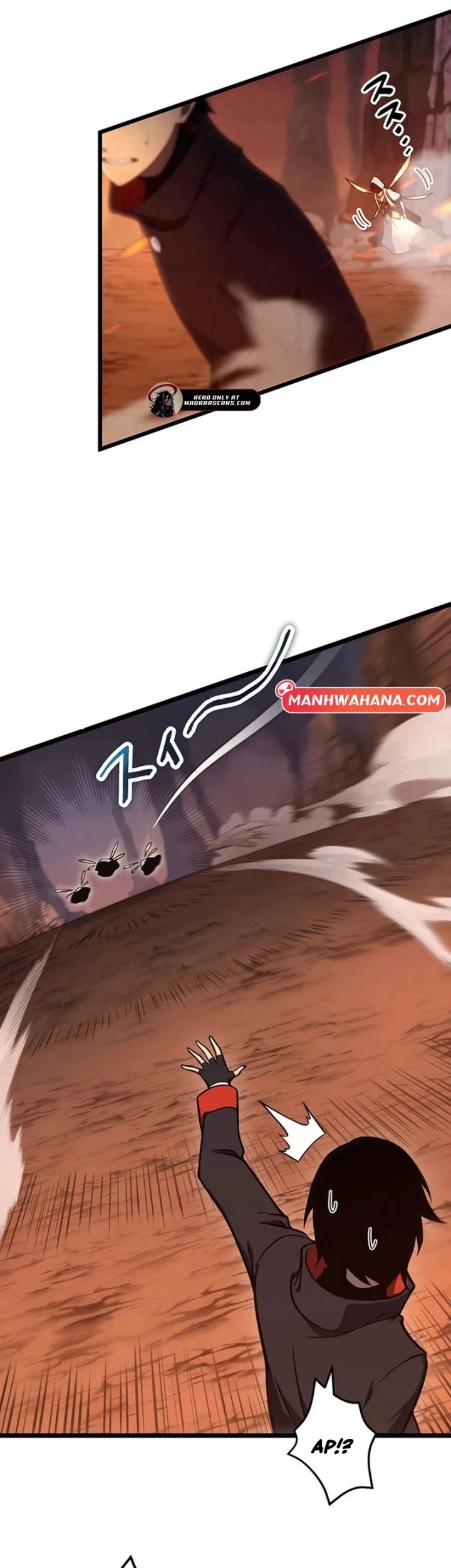 Halaman 13