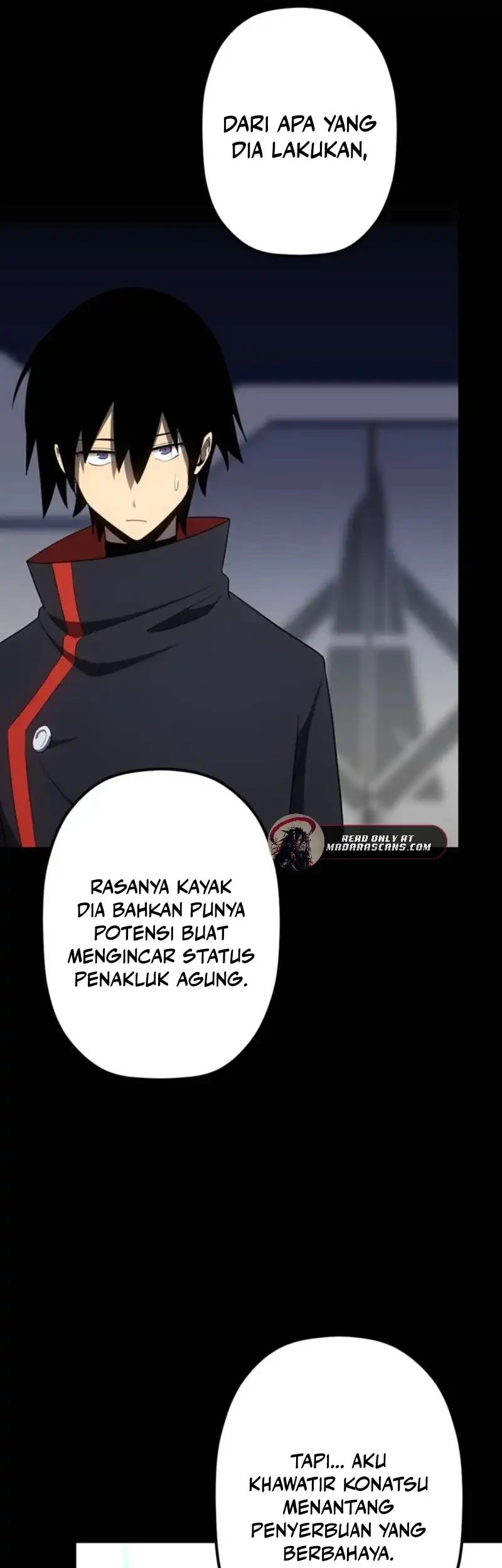 Halaman 21