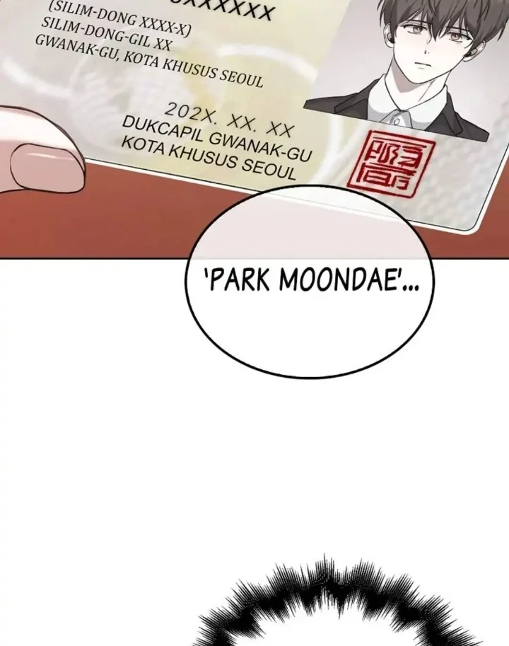 Debut or Die Chapter 1 Gambar 24
