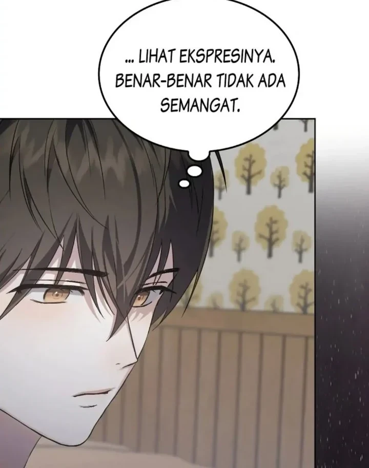 Debut or Die Chapter 1 Gambar 26