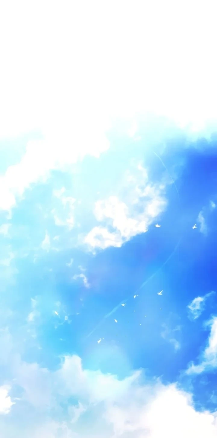 Debut or Die Chapter 102 Gambar 19