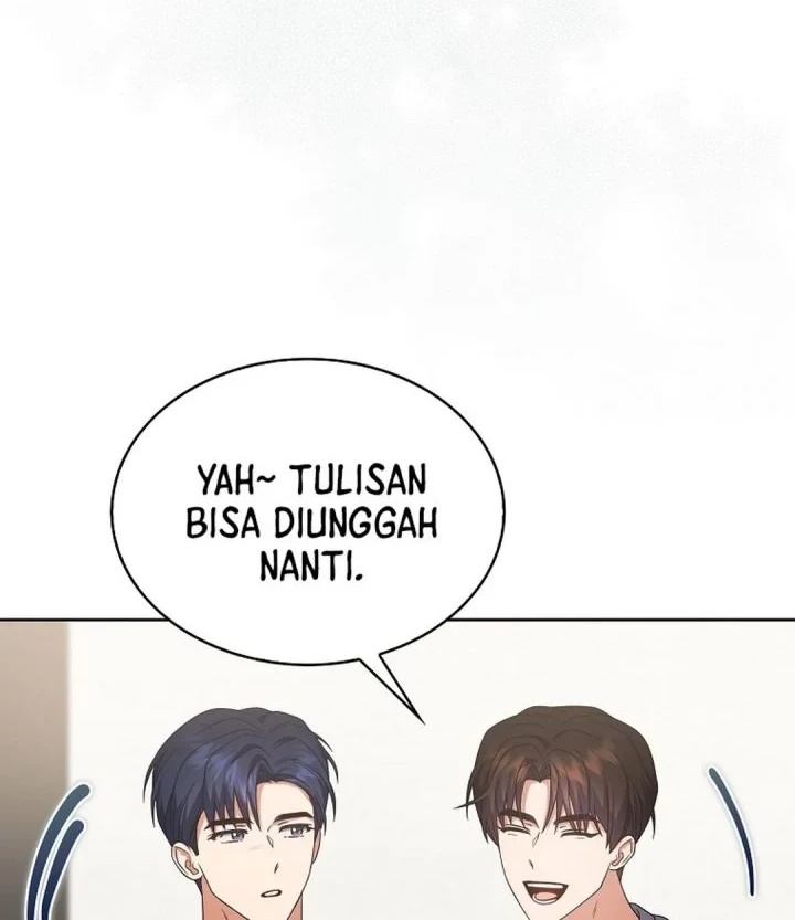 Debut or Die Chapter 107 Gambar 24