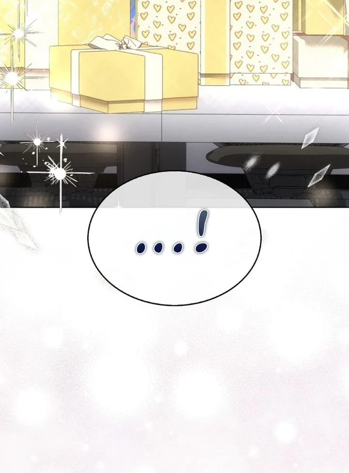 Debut or Die Chapter 109 Gambar 17