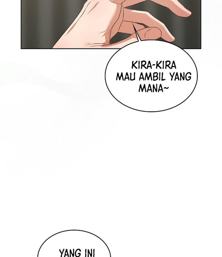 Debut or Die Chapter 114 Gambar 22