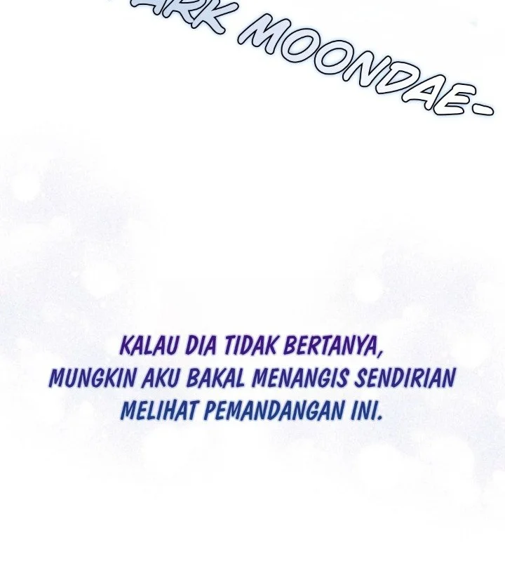Debut or Die Chapter 116 Gambar 21
