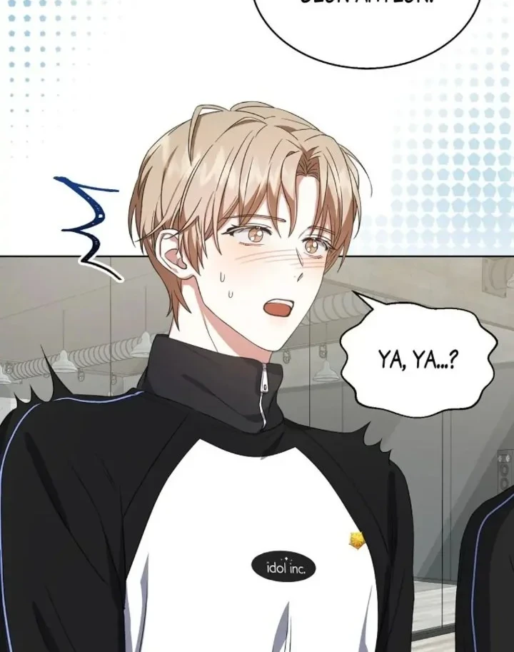 Debut or Die Chapter 12 Gambar 16