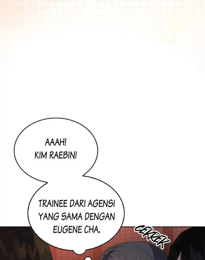 Debut or Die Chapter 13 Gambar 20