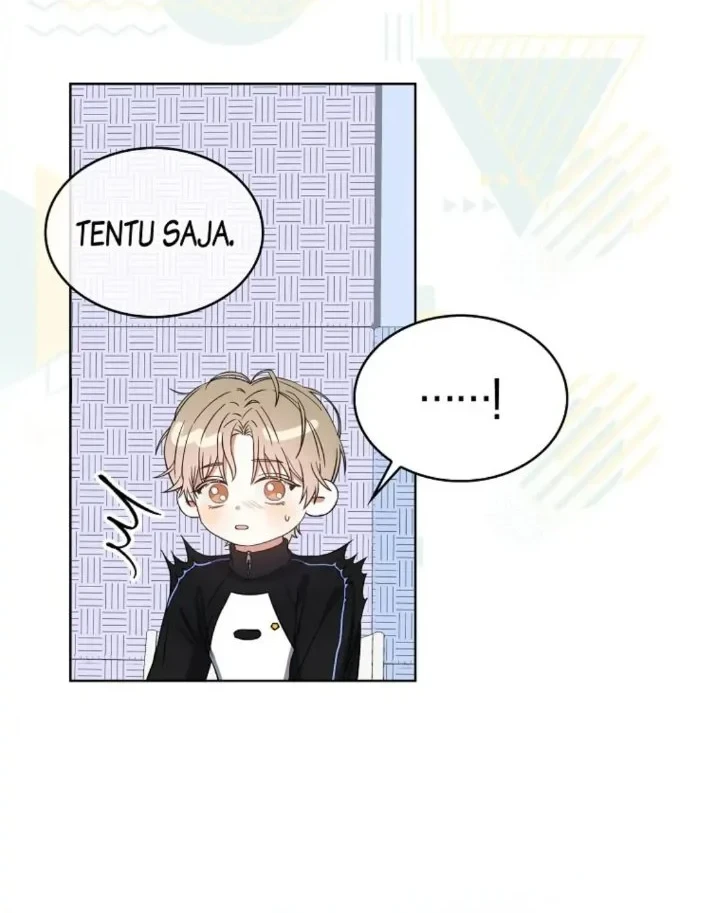 Debut or Die Chapter 14 Gambar 18