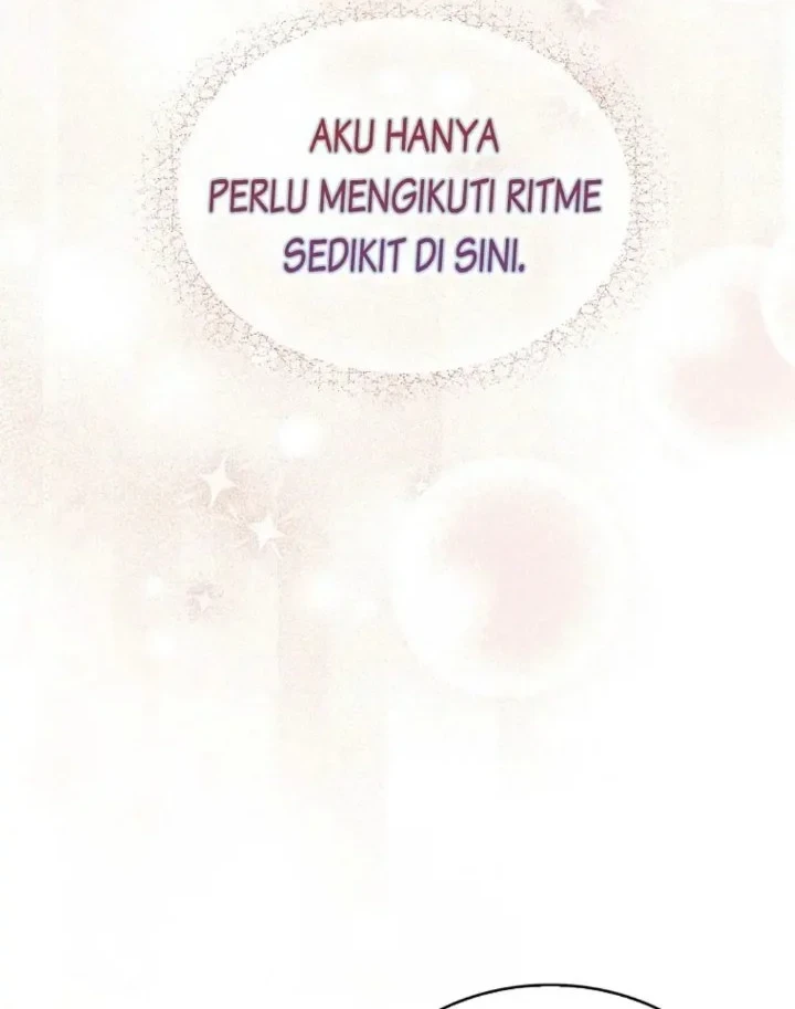 Debut or Die Chapter 15 Gambar 18