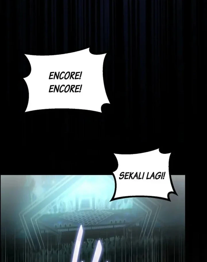 Debut or Die Chapter 16 Gambar 20