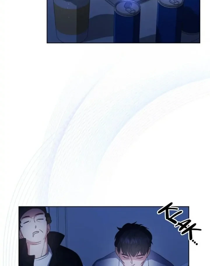 Debut or Die Chapter 17 Gambar 20