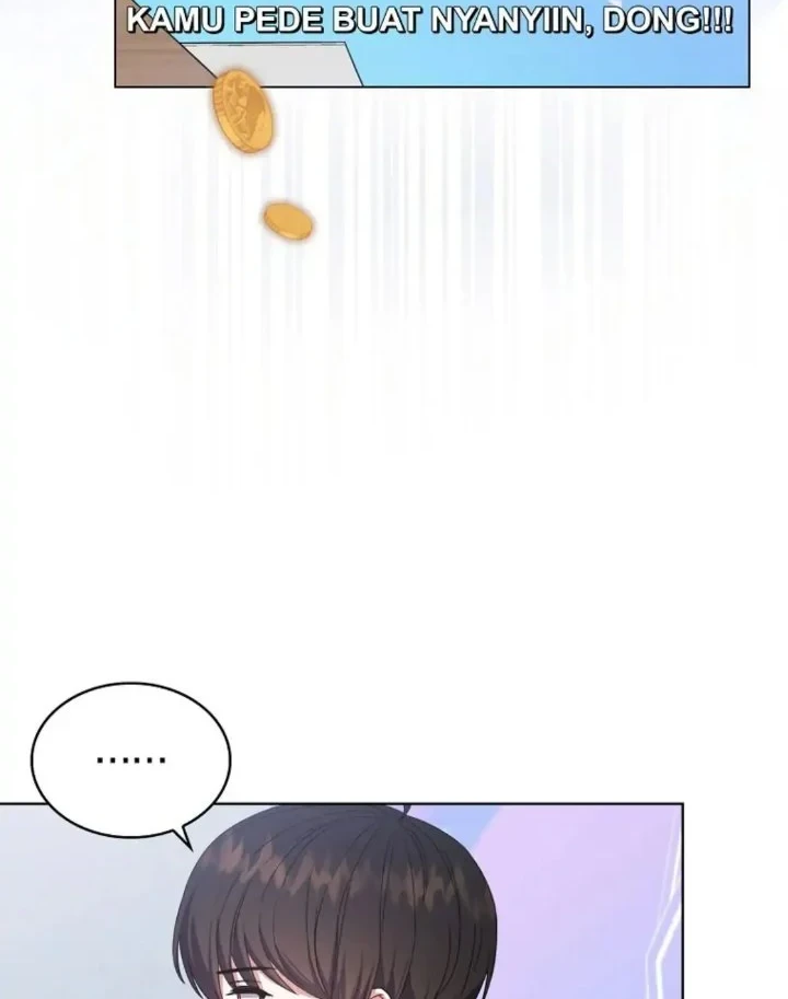 Debut or Die Chapter 20 Gambar 18