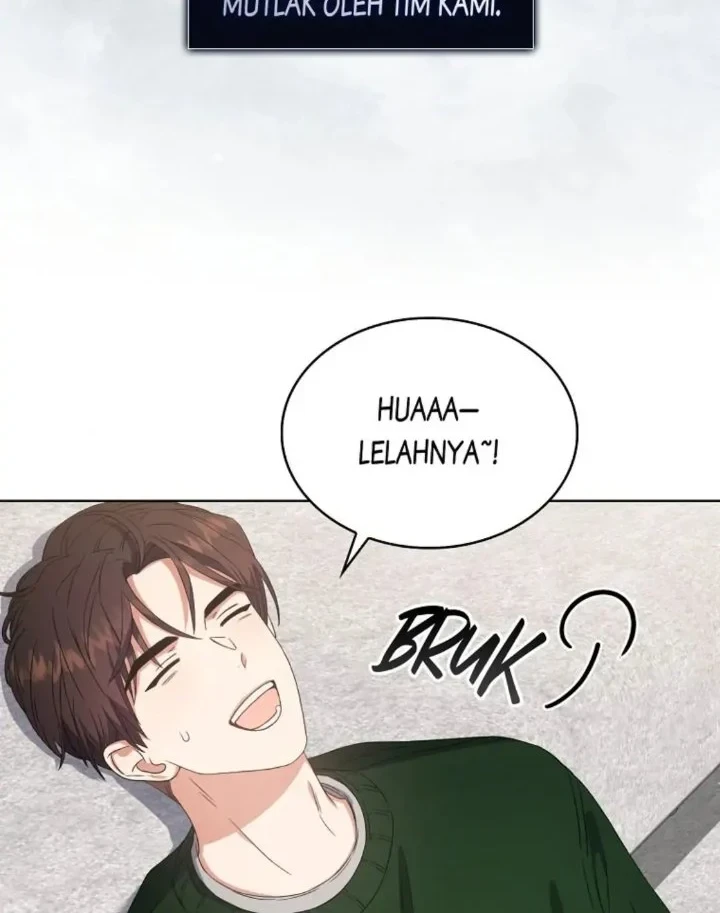 Debut or Die Chapter 22 Gambar 16