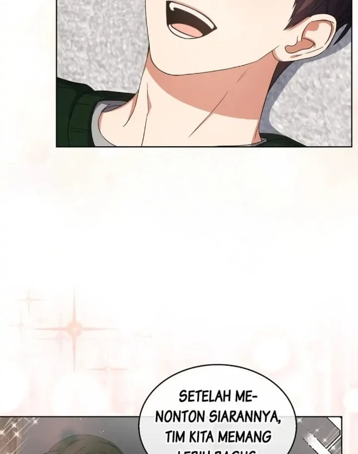 Debut or Die Chapter 22 Gambar 18
