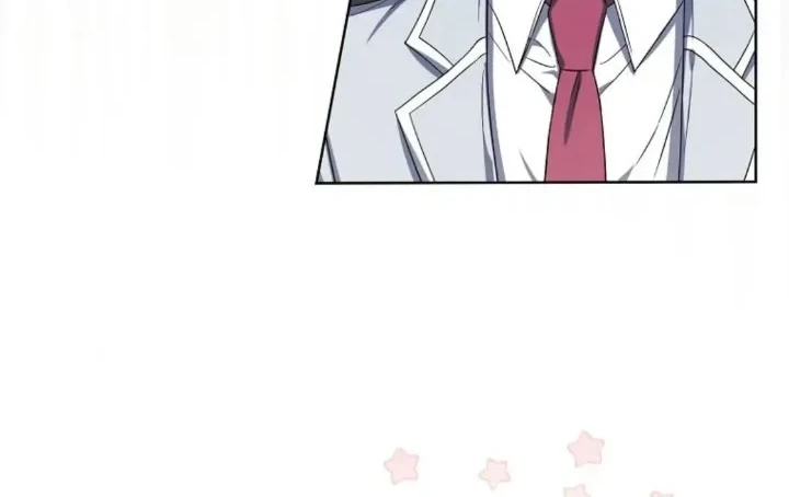 Debut or Die Chapter 24 Gambar 16