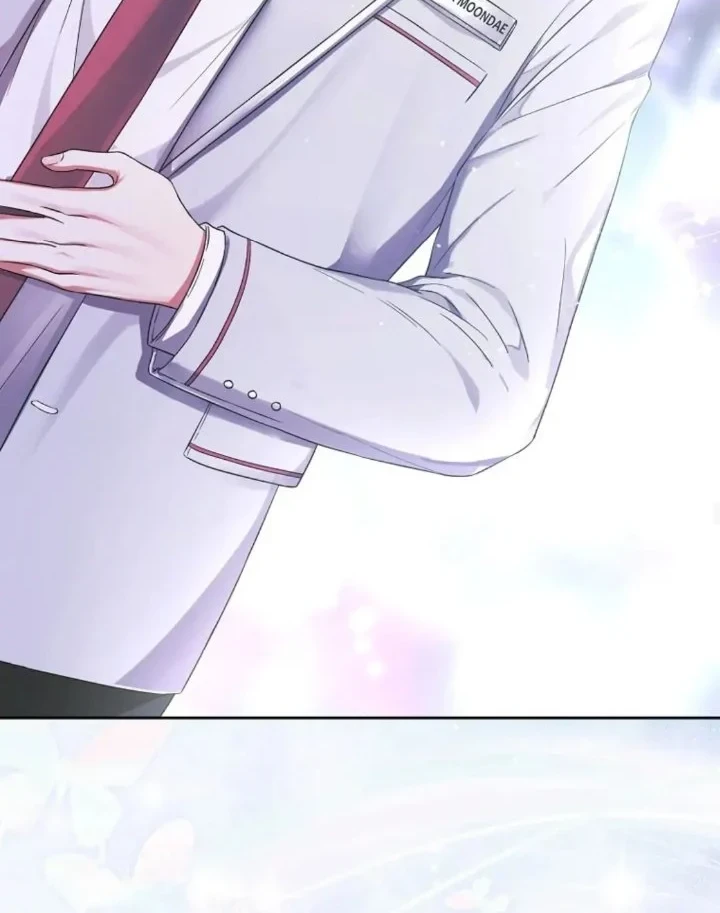 Debut or Die Chapter 25 Gambar 16