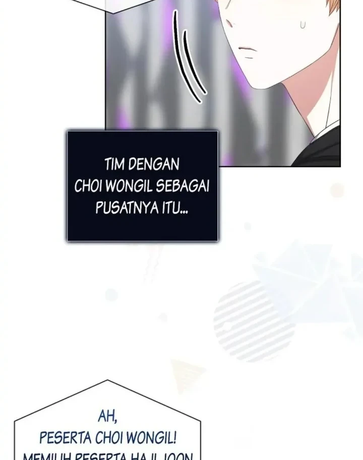 Debut or Die Chapter 26 Gambar 18