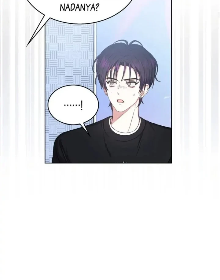 Debut or Die Chapter 28 Gambar 20