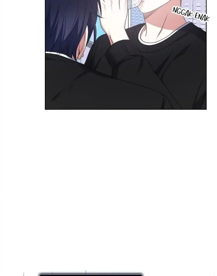 Debut or Die Chapter 29 Gambar 18