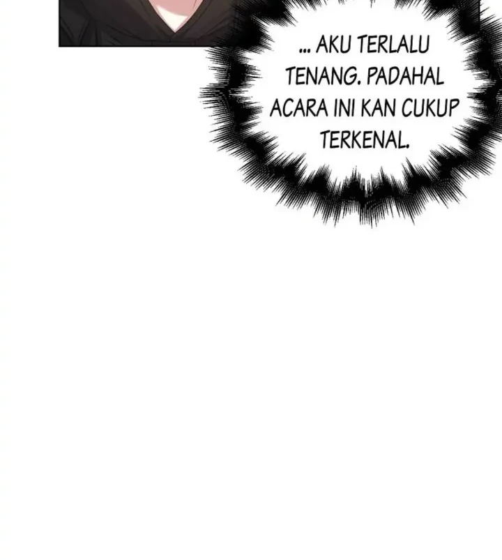Debut or Die Chapter 32 Gambar 18