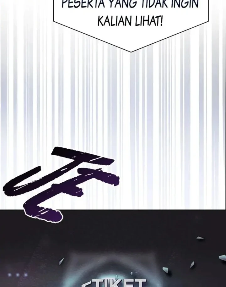 Debut or Die Chapter 33 Gambar 20