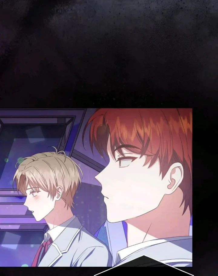 Debut or Die Chapter 37 Gambar 16