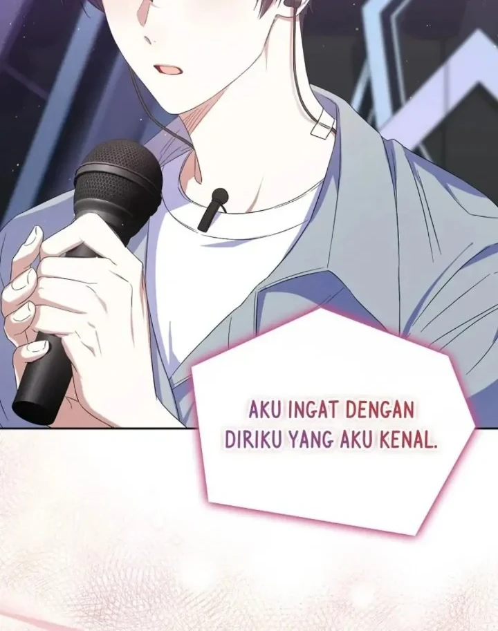 Debut or Die Chapter 4 Gambar 18