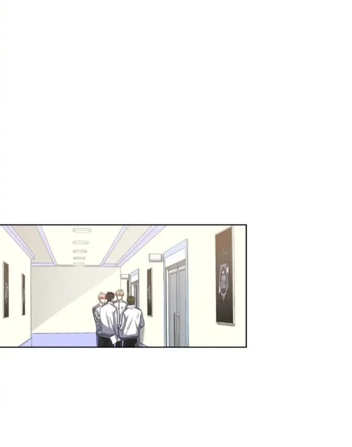 Debut or Die Chapter 40 Gambar 18