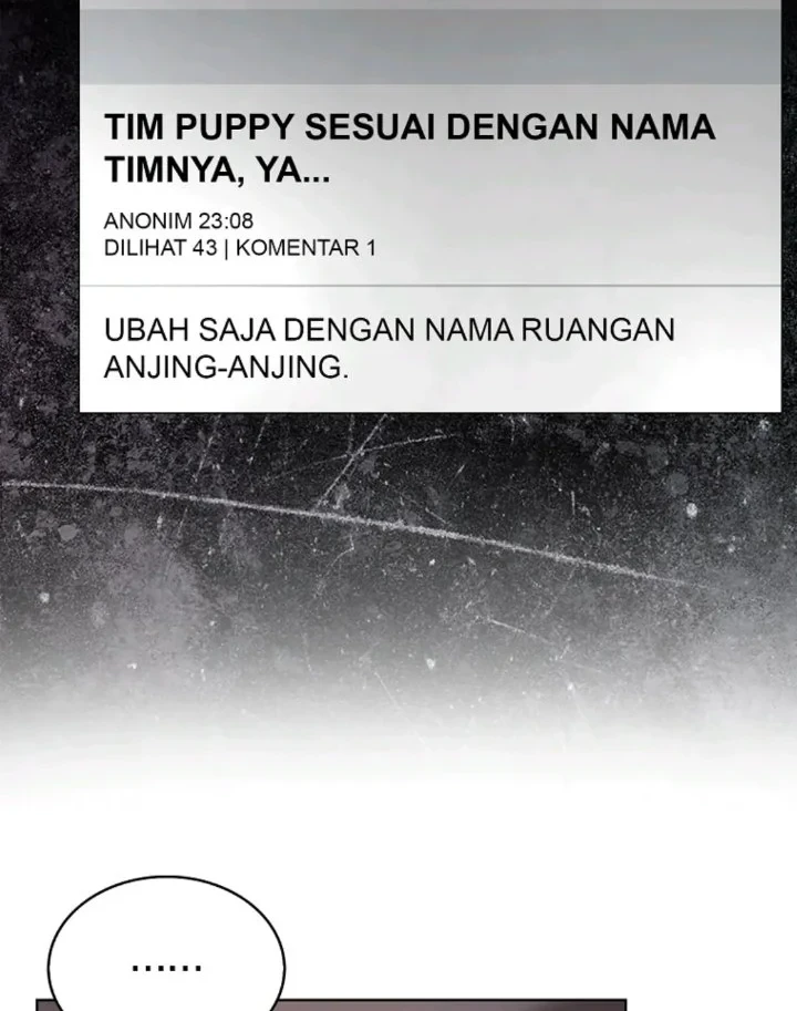 Debut or Die Chapter 41 Gambar 20