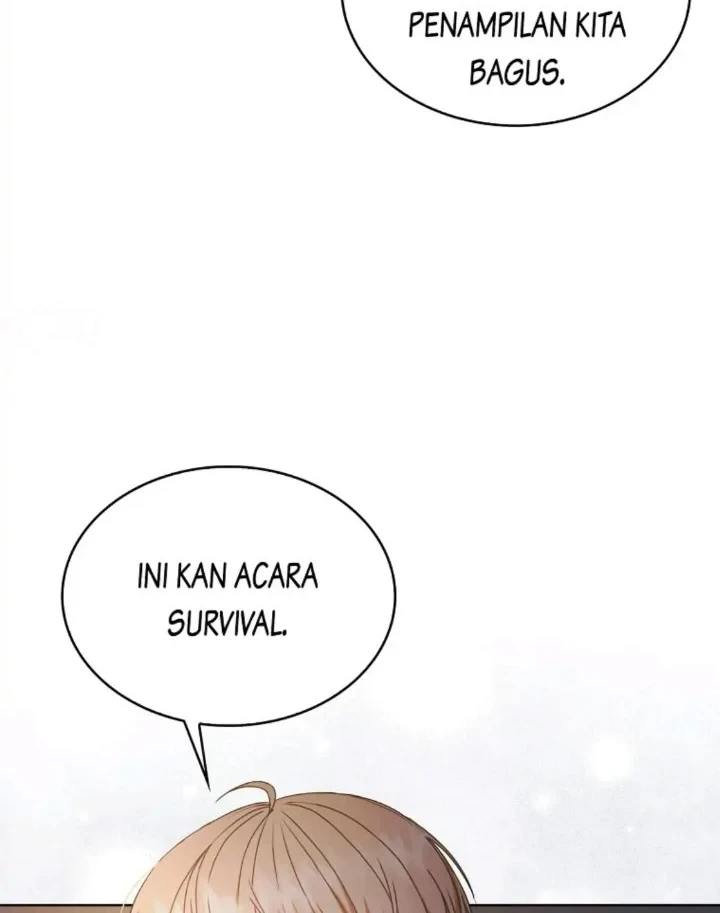 Debut or Die Chapter 42 Gambar 18