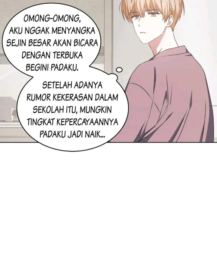 Debut or Die Chapter 48 Gambar 16