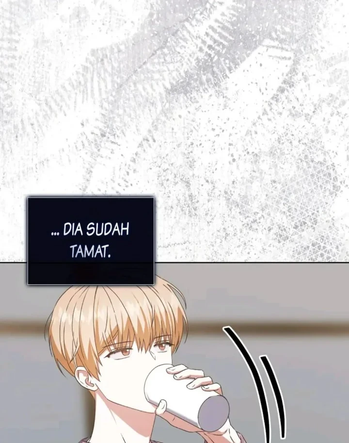 Debut or Die Chapter 49 Gambar 18
