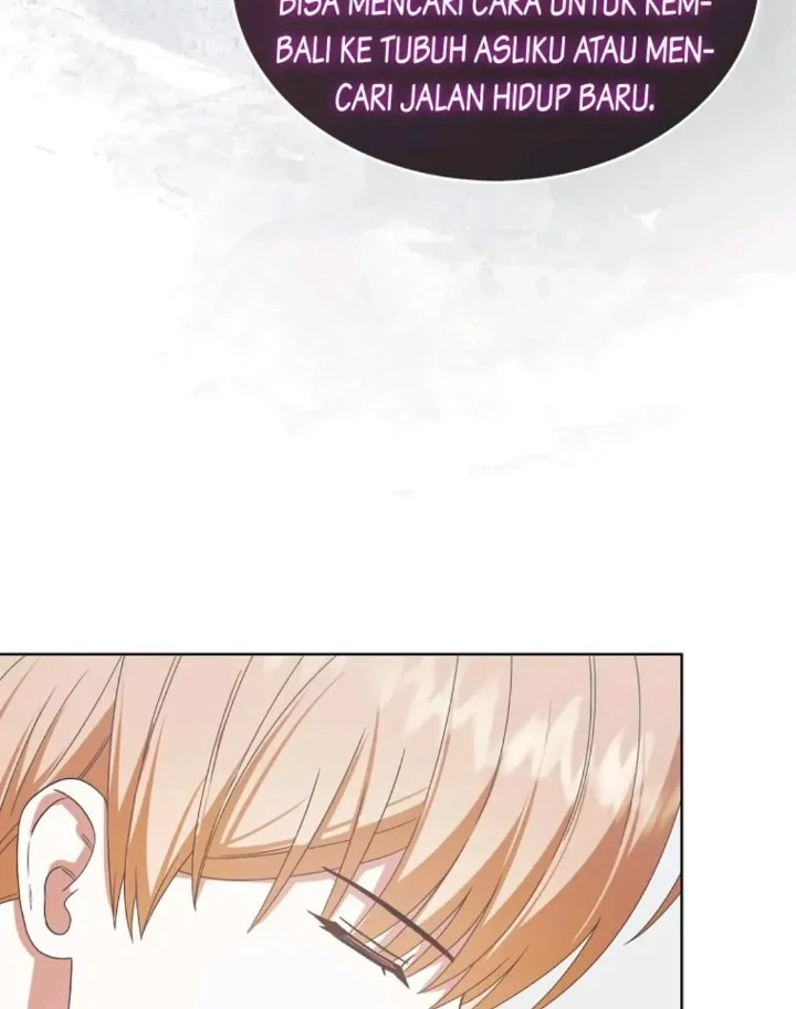 Debut or Die Chapter 52 Gambar 20