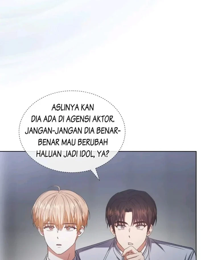 Debut or Die Chapter 53 Gambar 22