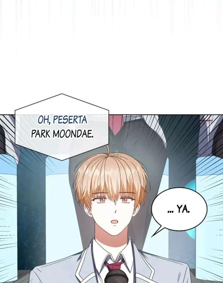 Debut or Die Chapter 58 Gambar 20