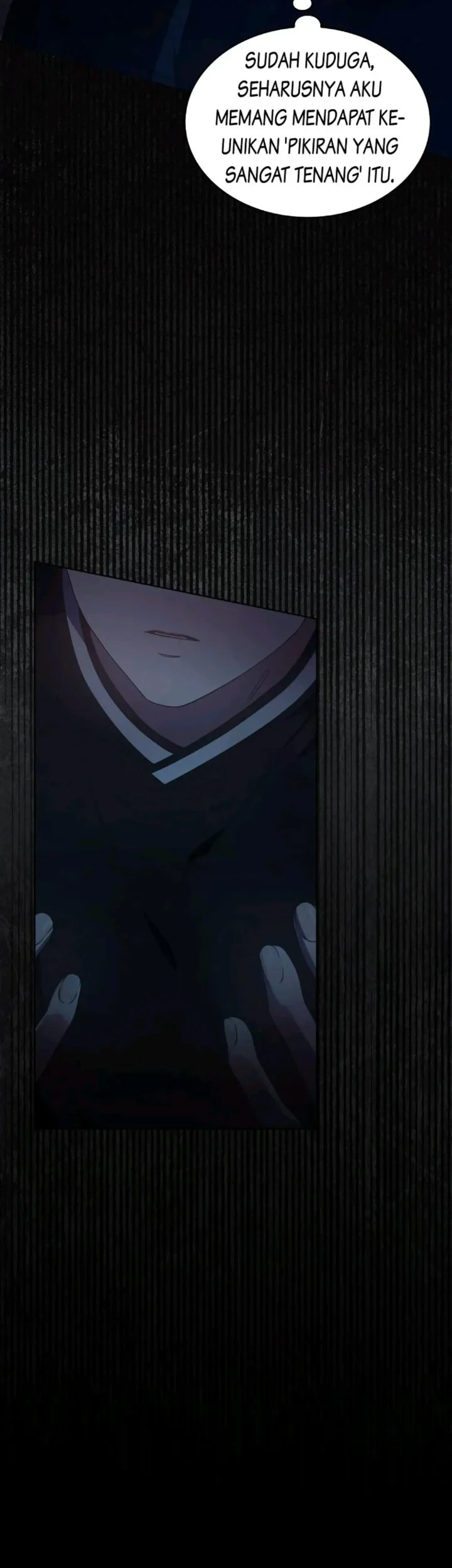 Debut or Die Chapter 59 Gambar 22